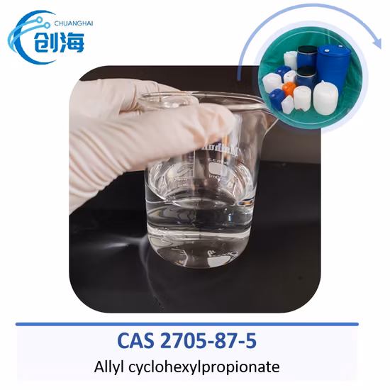 Mini applicazione medica concentratrice portatile per generatore di ossigeno ad alta purezza al 93%.