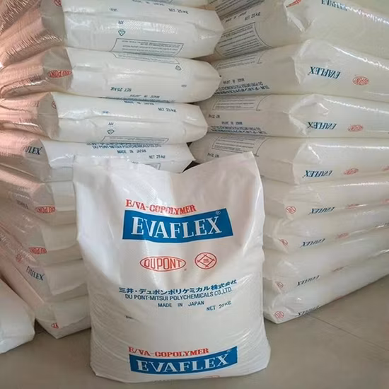 Granuli di tormalina nera per la produzione di cuscinetti riscaldanti Prezzo all'ingrosso