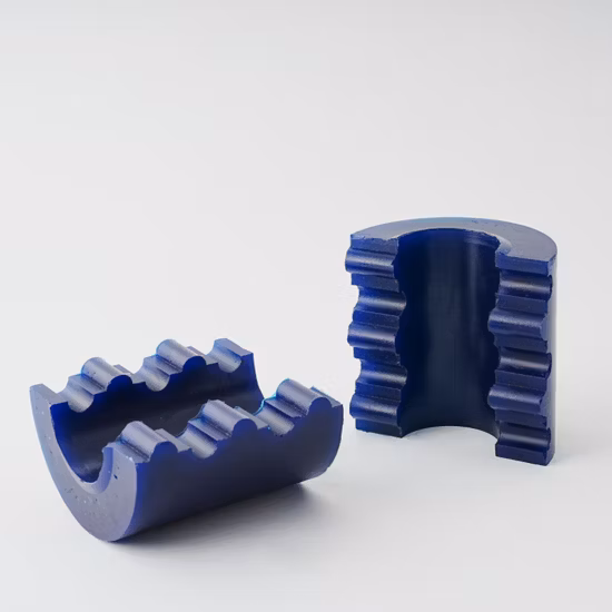 Attrezzatura per fisioterapia Pressione dell'aria Pressoterapi Compressore Massaggiatore Macchina Press Pressoterapia Presoterapi Massaggio a compressione Prodotto per gambe e corpo Br610