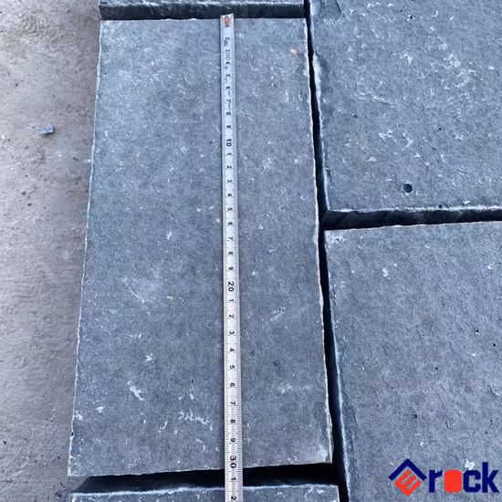 Prezzo della pietra di tormalina nera Tormalina nera grezza per bagno turco